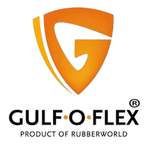 (c) Gulfoflex.com