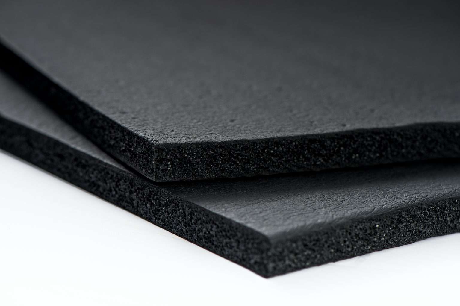 RUBBER INSULATION Gulf O Flex